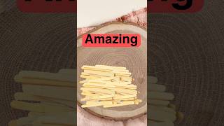 DIY  Icecream Sticks Organizer  Craft #diy #  Shorts #youtube Shorts #Trending #craft #Home #Viral