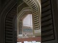 خلقتك للعباده فلا تلعب وضمنت لك رزقك فلا تتعب