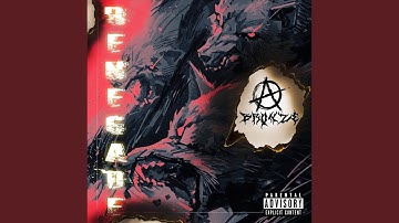 Judge Jury Executioner