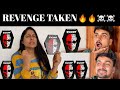 Reverse Prank on Suraj | Suraj Pal Singh | Yashi Tank