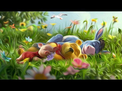 Winnie The Pooh Eeyore Piglet Art Relaxing Piano Music Pianomusic Winniethepooh Eeyore Winnie The Pooh Eeyore Piglet Art Relaxing Piano Music Pianomusic Winniethepooh Eeyore