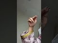 بيدك على جرح شتركو بقناتي حبايب قلبي بربكم 