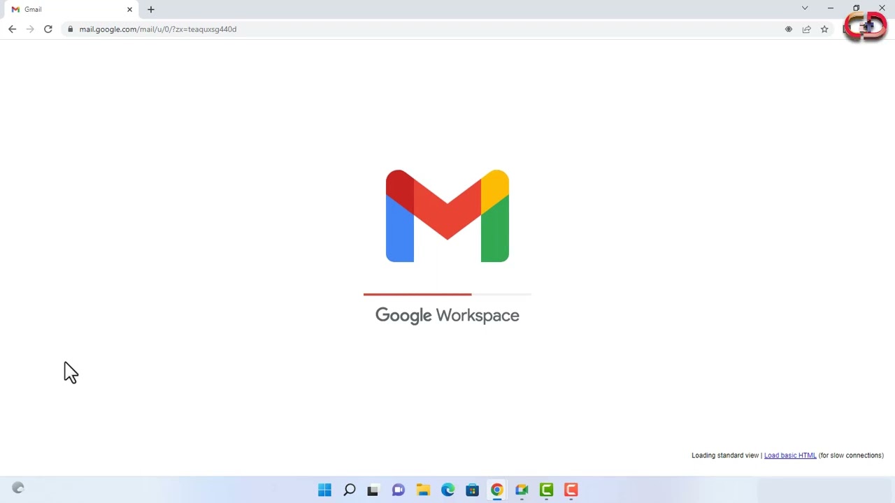How To Add Google Meet In Gmail Didn t Showing Google Meet In Gmail How To Add Google Meet In Gmail Didn t Showing Google Meet In Gmail