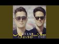 Janan Remix 