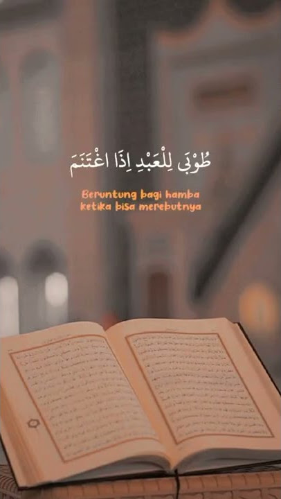 Download lagu Sholawat Ramadhan Tajala