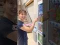 福島由紀選手は凄くかわいい。#バドミントン
