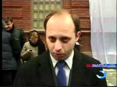 იუნკრების ხსოვნას პატივი მიაგეს