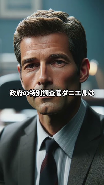 【パンアメリカン航空914便 第三部 Part 2】shorts 都市伝説 創作小説 パンアメリカ 航空機事故 YouTube