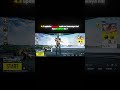 @BattlegroundsMobile_IN 4.3 update Garena walo se banwaya hai kya 🥲 #bgmi #shorts #pubgmobile