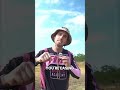 Aj Catanzaro's: Atlanta Supercross Story