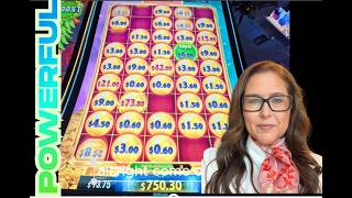 Mighty Squad brings Casino Bank Building Bonus with $100 Free Play Comps Winstar  #freeplaytoearn