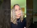 REALLY GOOD LIP COMBO!! How to use your lip products!! #hoe to #lipcombo #makeuphacks #beautytips