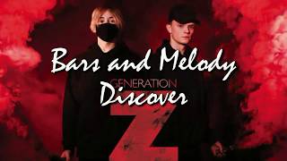 Watch Bars  Melody Discover video