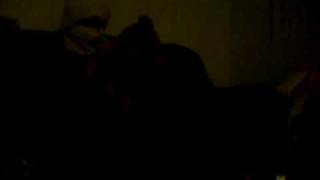 DSCI1373.AVI