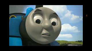 Thomas Fall Into The Cavern Spain Spanish