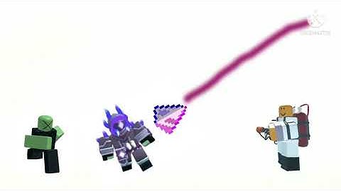 Mage accelerator in nutshell  TDS Meme