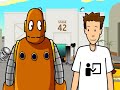 BrainPOP 101 | Get Started with BrainPOP Movies, Quizzes, and More
