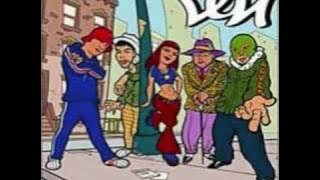 Download lagu Len-Beautiful Day