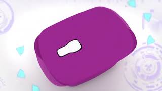MICRO FLASH RECTANGULAR