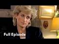 The Diana Interview Revenge Of A Princess Ep2 