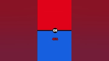 Would You Rather....?😧 Part 14 #shorts