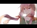 【結月ゆかり】Episode0【オリジナル曲紙芝居風】