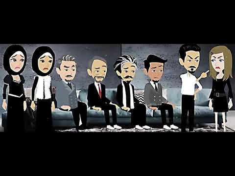 تصميمي ايه سكتي ليه في براثن قسوته 