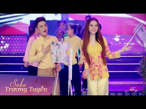 Video Hình Bóng Quê Nhà Remix | Khưu Huy Vũ Ft. SaKa Trương... - youtube