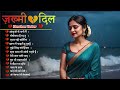 New heart touching sad ghazals     sanam      kanchan yadav