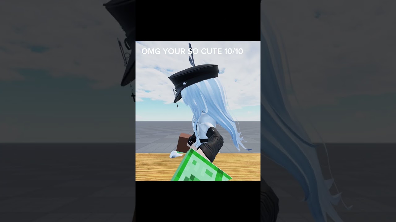 Rating avatars part 3!! Srry for being so inactive #roblox #boyband #rating #edit #ciper #skyxx