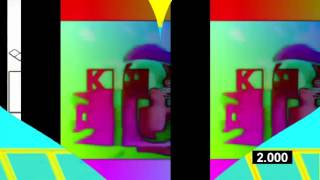 Into Preview 9C Effects