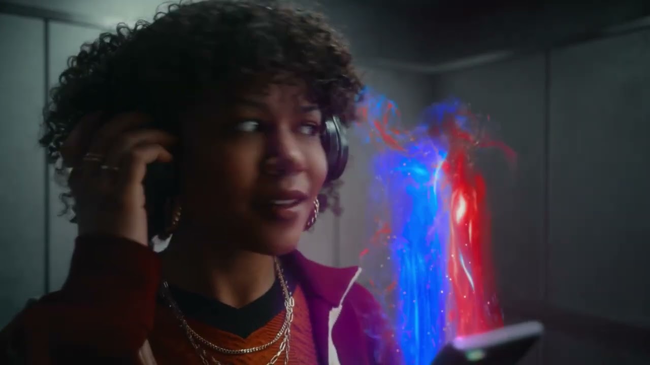 Virgin Media O2   Supercharge your world with Volt