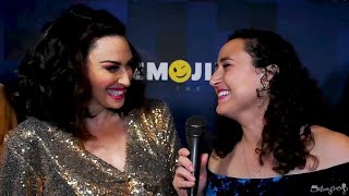 Emojiland Opens Off-Broadway bwaySHO