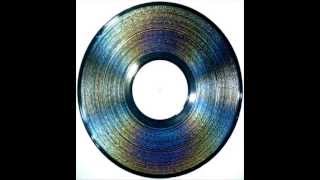 WILEY KAT - THE MORGUE (2 Clips)