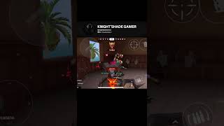 Scarfall New gameplay 🎯 #scarfall2 #gaming