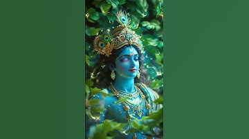 krishna Status ❤️ Krishna Message #krishna #ytshorts #shorts #viralshort #shortsfeed