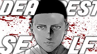 The Best Thriller Manga You Haven't Read