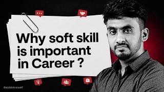 Do Soft Skills Even Matter? A Recent Graduate's Reality Check screenshot 3