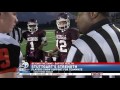 KATV: Beyond the Game: Stuttgart's Strength