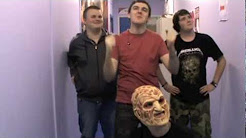 Media Music Videos/ Film Studies films - Playlist 