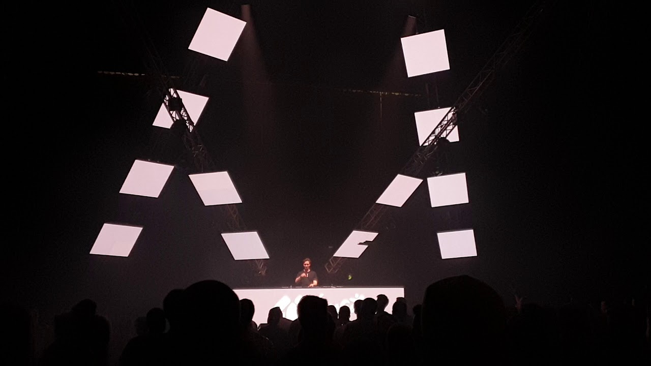 GoaGoa Mainz 6.4.2019(2)