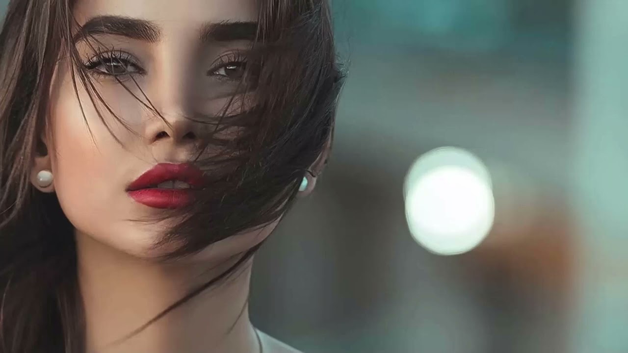 Besso - Lay-la (Rainshow Remix) 🌹