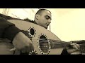 الياس حد وب ترتيلة وا حبيبي    