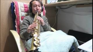  The Moon Represents My Heartkenny Gby Mansury