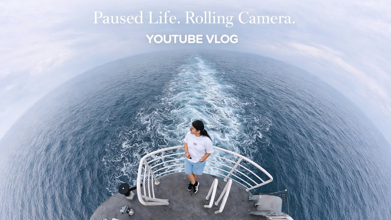 Between shores🌊❤️ #fyp #travel #youtubeshorts #trending #lifeisbutadream #internationalstudents 