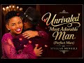 My Perfect Man Unrivaled Most Adorable Man Official Song By Stella Mengele 