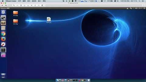传智播客人工智能+Python就业班 01阶段 day4 if判断、循环等