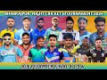 Live bhimrajpur night cricket tournament long boundary venuebhimrajpurcuttack 22 may 2024