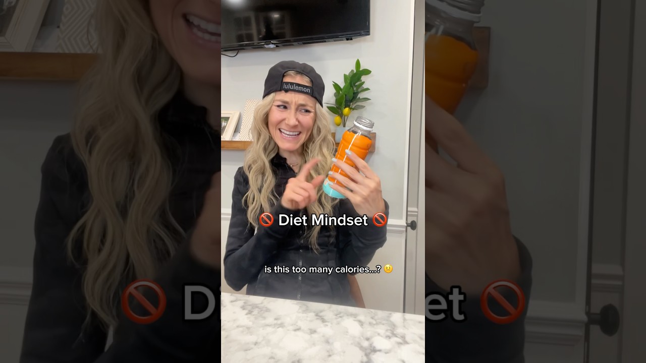 Can you spot the difference? 👀