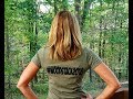#255 WOODSTACK 2018 IS NOW! OWTM FIREWOOD STACKING COMPETITION